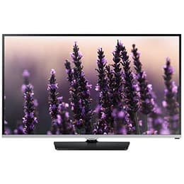TV Samsung LED Full HD 1080p 56 cm HG22EC470CW