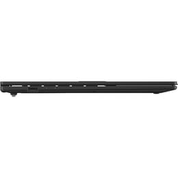 Asus VivoBook E1504F 15" Ryzen 5 4.3 GHz - SSD 512 Go - 8 Go AZERTY - Français