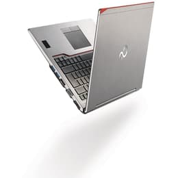 Fujitsu LifeBook U745 14" Core i7 2.6 GHz - SSD 256 Go - 8 Go QWERTY - Italien