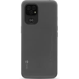Doro 8100 plus 32 Go - Gris - Débloqué