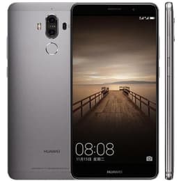 Huawei Mate 9