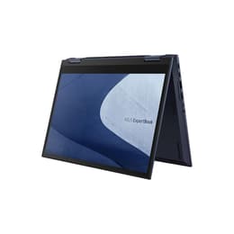 Asus ExpertBook B7402FEA-LA0632R 14" Core i7 5 GHz - SSD 512 Go - 16 Go AZERTY - Français