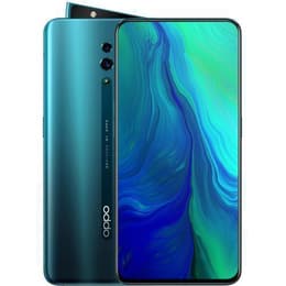 Oppo Reno