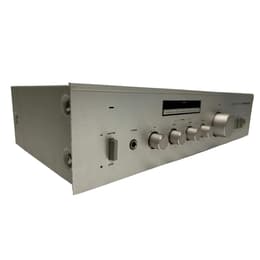 Amplificateur Continental PA9108