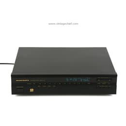 Autoradio Marantz ST 72L