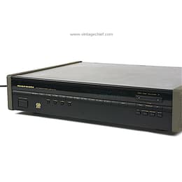 Autoradio Marantz ST 72L