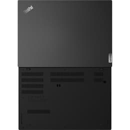 Lenovo ThinkPad L14 G1 14" Core i3 2.1 GHz - SSD 512 Go - 8 Go AZERTY - Français