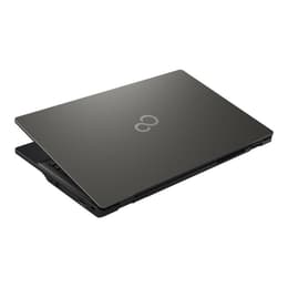 Fujitsu LifeBook E5412 15" Core i5 3.3 GHz - SSD 512 Go - 16 Go AZERTY - Français