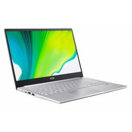 Acer Swift 3 14" Ryzen 5 2.1 GHz - SSD 512 Go - 8 Go AZERTY - Français