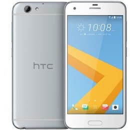 HTC One A9S 32 Go - Argent - Débloqué