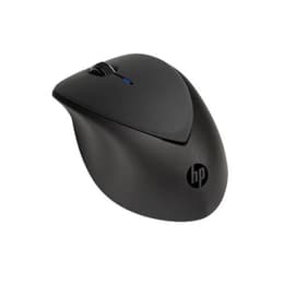 Souris Hp X4000B Sans fil