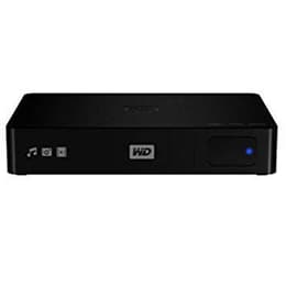 Disque dur externe Western Digital Element play - HDD 1 To USB 2.0
