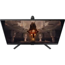 SMART TV Samsung LCD Full HD 1080p 81 cm LS32BG700EUXEN