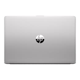HP EliteBook 855 G7 15" Ryzen 7 PRO 1.7 GHz - SSD 256 Go - 16 Go QWERTY - Espagnol