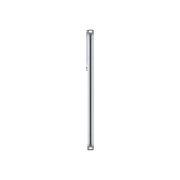 Galaxy S22+ 5G 128 Go - Bleu - Débloqué