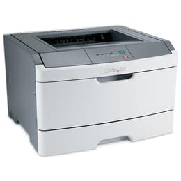 Lexmark E360DN Laser monochrome