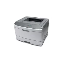 Lexmark E360DN Laser monochrome