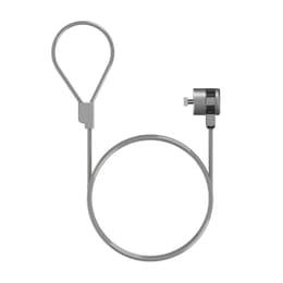 Câble Evo Reciclae Cable