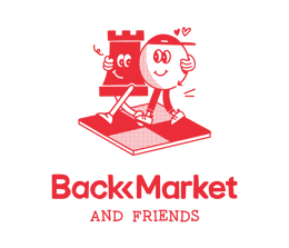 BM&Friends III_Event Page_Block1
