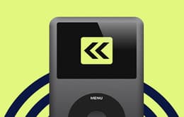 L'iPod, un incontournable des mélomanes à l'ère des smartphones