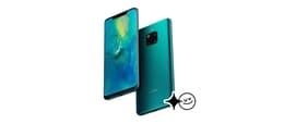 huawei-mate-20-pro-pas-cher