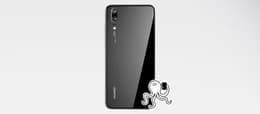 huawei-p20-pas-cher