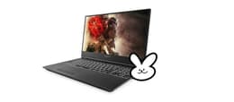 pc-gamer-pas-cher-lenovo