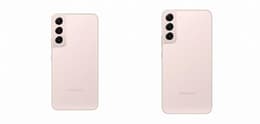 Samsung-S22-series-pink-gold_utWFVMZ.jpg