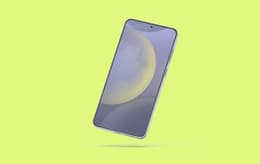Samsung Galaxy S25 : fiche technique, test, avis | Back Market