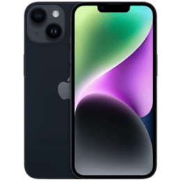 Rachat écran cassé iPhone 13 Pro Max