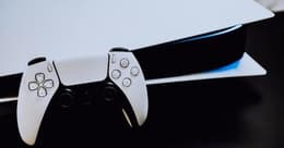 test ps5