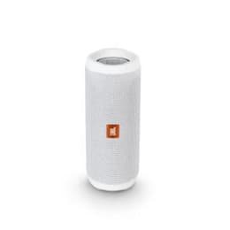 JBL flip 4