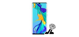 huawei-p30-pro-prix