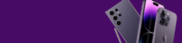 banner src/mobile