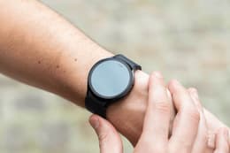 Samsung Galaxy Watch6