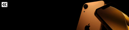 headers