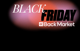que-veut-dire-black-friday