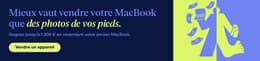 FR - BUYBACK MACBOOK