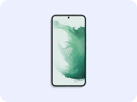 Autres smartphones