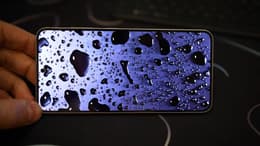 Galaxy S25_contraste (1)