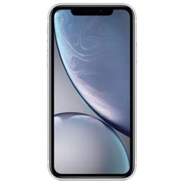 Vendre son iPhone XR