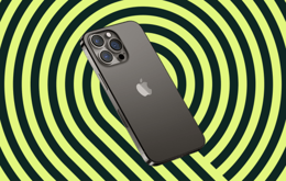 Which iphone has the best camera?