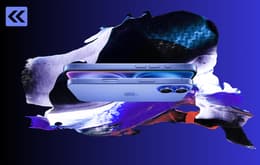 Pouvez-vous acheter l'iPhone 16 lors du Black Friday, y aura-t-il des offres ? | Back Market