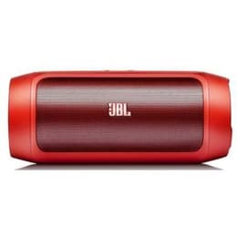 JBL charge 2 plus