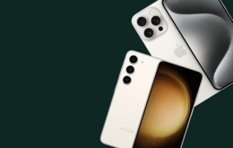iphone vs samsung