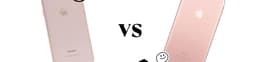iphone 7 vs iphone 7 plus