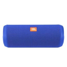 JBL Flip 3