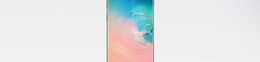 ou-acheter-samsung-galaxy-s10-pas-cher