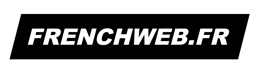 FRENCHWEB.FR