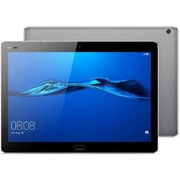 Huawei MediaPad M5 Lite